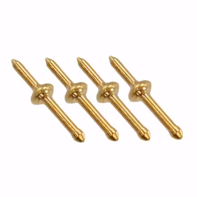 PACC-PT001 Teledyne LeCroy  Test Probe Tips